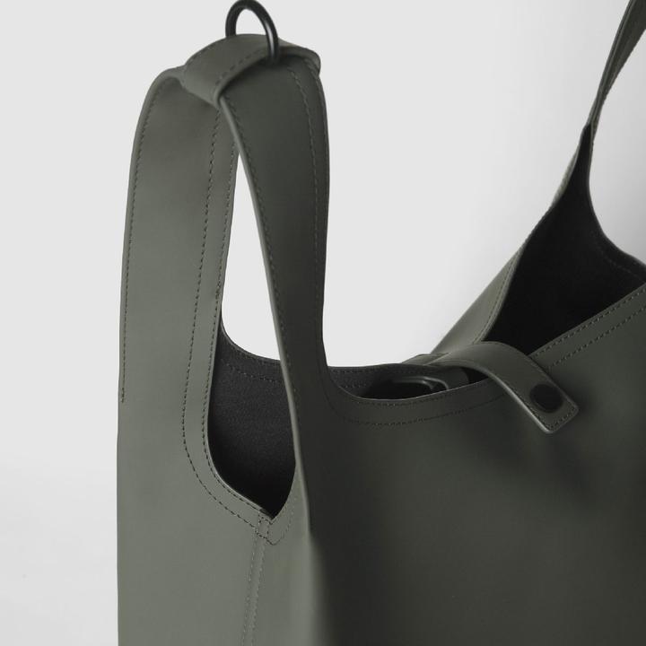 Immagine prodotto The Urban Society BORSA DA MERCATO - Shopper (17 l)