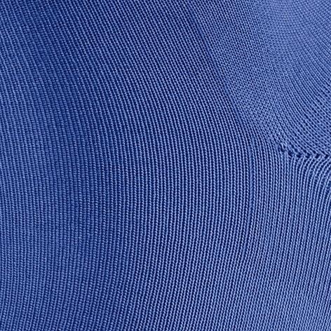 Produktbild Falke Active Breeze (Einzelpack, 35 - 38)