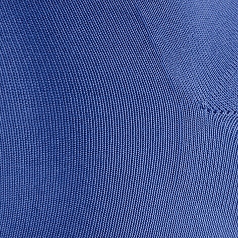 Immagine prodotto Falke Calzini Casual Stretch (Confezione singola, 35 - 38)