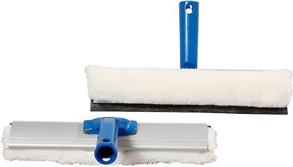 Image du produit kaiserkraft Essuie-vitre combiné (2 pcs)