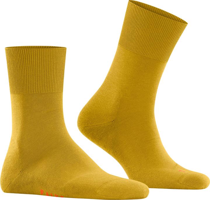 Actual product image Falke Run Unisex Socken (Single pack, 37 - 38)
