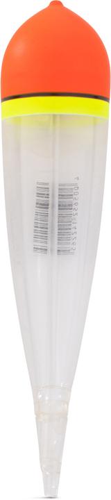Immagine prodotto Sänger Crystal Pike Bumper 7g 10 Stk. (8 cm)