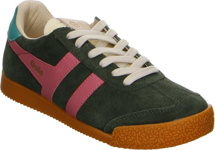 Image du produit Gola Women's Elan (36)