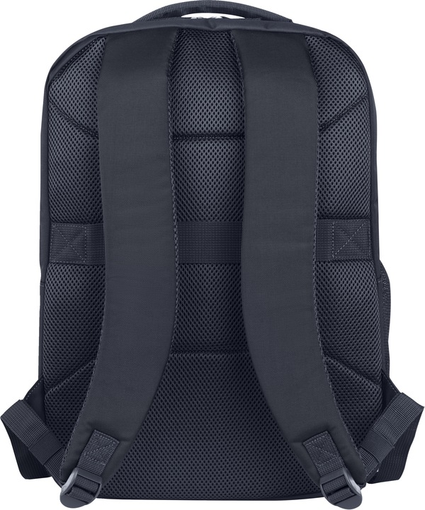 Immagine prodotto HP Zaino per laptop Everyday 40,64 cm 16 pollici Odyssey Grigio (21 l)