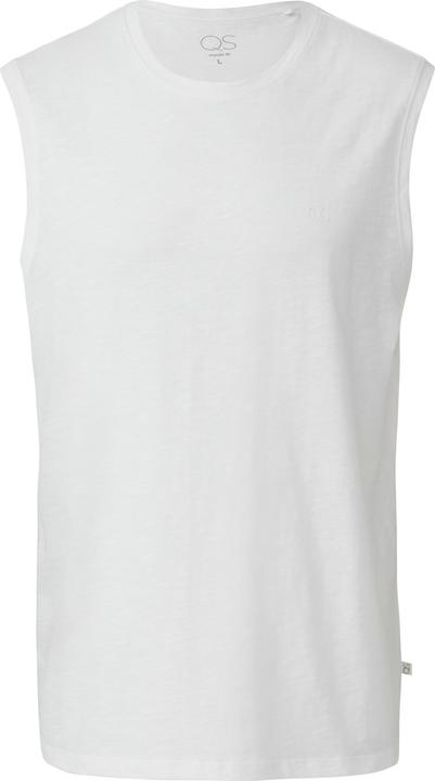0100 bianco