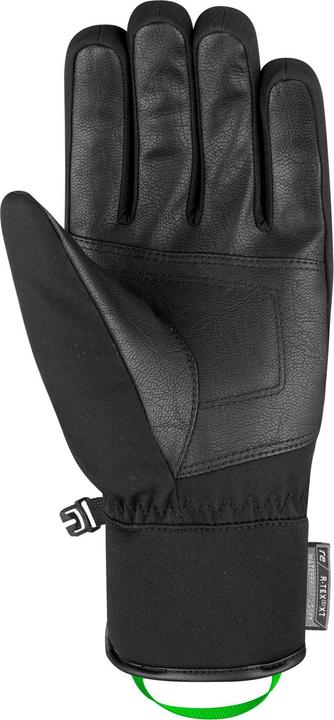 Produktbild Reusch handschuhe luca r-tex® xt (7)