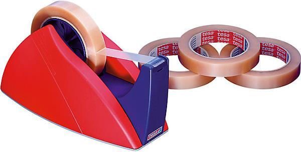 Immagine prodotto tesa Nastri da imballaggio (25 mm)