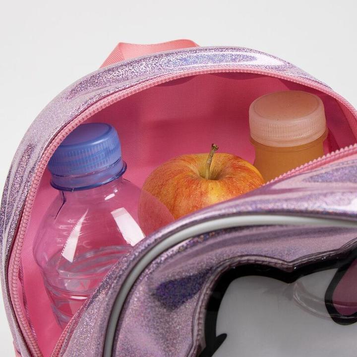 Produktbild Cerdá Hello Kitty - Kitty White