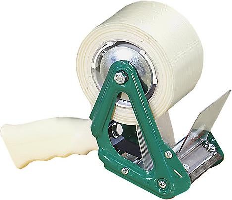 Produktbild kaiserkraft Filamentabroller (3 Stück)