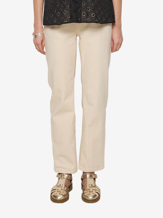 Produktbild Vertbaudet 1015166017 (42)