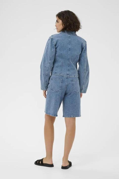 Produktbild Kaffe Vallis (40)