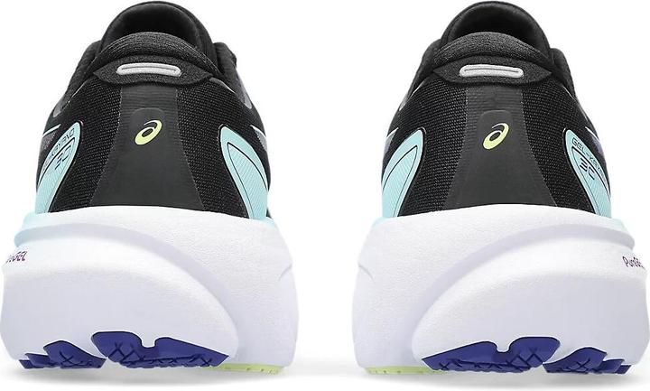 Immagine prodotto ASICS Performance Gel Kayano 30 (35)