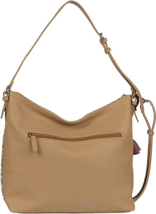 Immagine prodotto Gabor Anisa Hobo Bag
