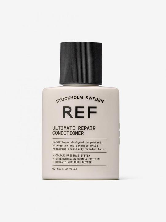 Produktbild Ref. Ultimate Repair Conditioner 60 (60 ml)
