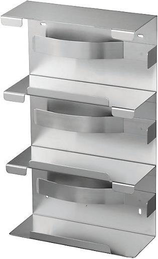 Produktbild kaiserkraft Spender