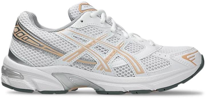 Produktbild ASICS Performance GEL-1130 Lady (36)