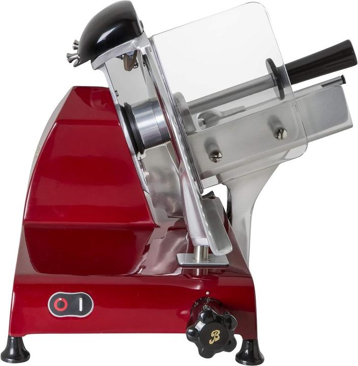 Produktbild Berkel Allesschneider