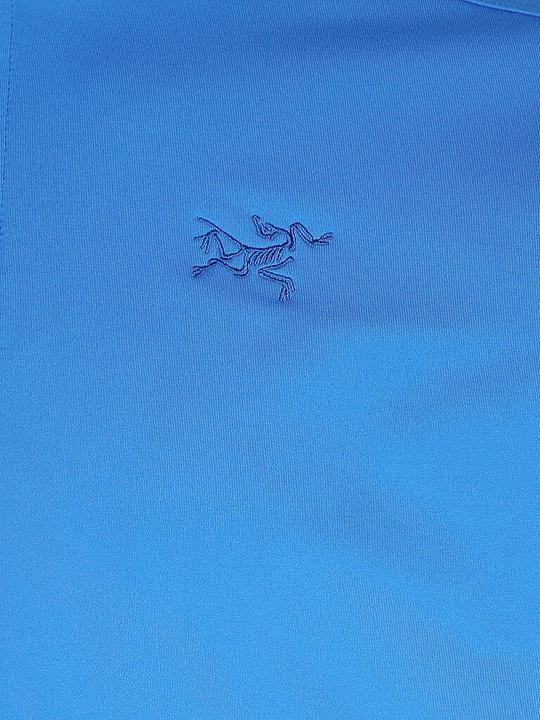 Actual product image Arc'teryx Kyanite Lightweight (L)