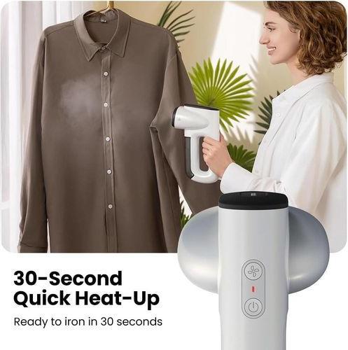 Image du produit Neakasa Magic 1 (900 W)