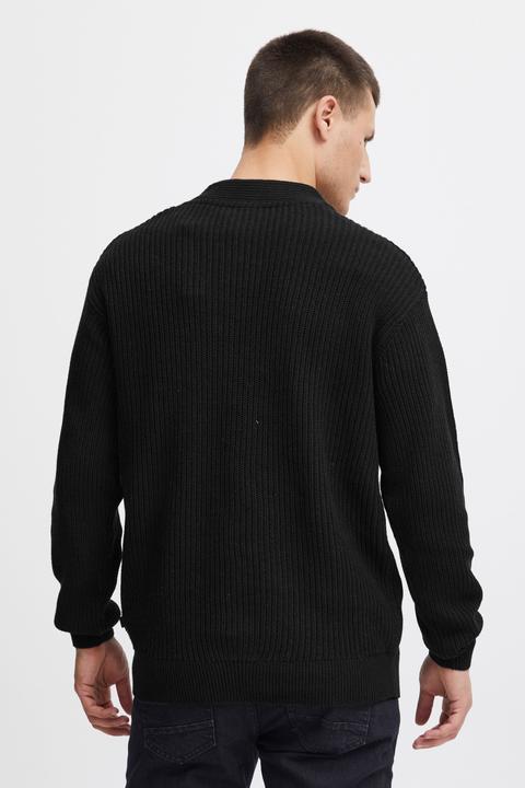 Immagine prodotto Solid SDGore - Cardigan - 21301075-ME (XL)