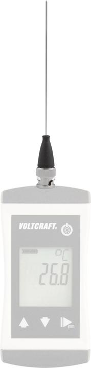 Actual product image Voltcraft Tpt