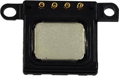 Actual product image CoreParts Ear speaker (Module, iPhone 6)