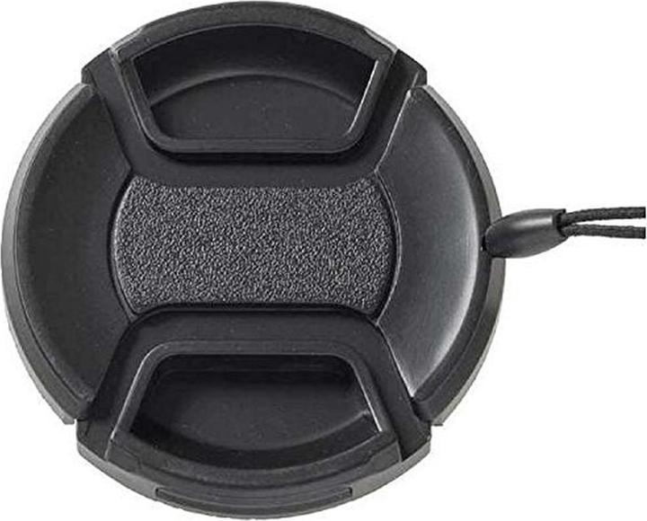 Image du produit Canon E-43 (43 mm)