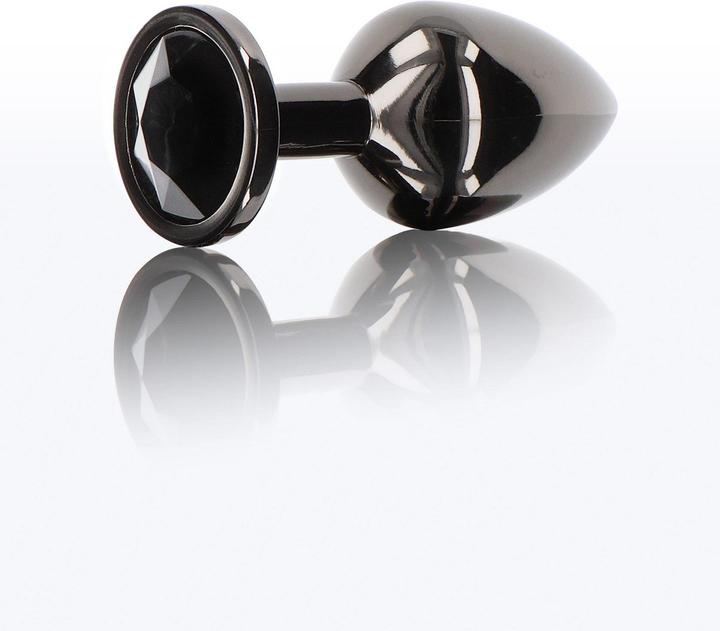 Produktbild Taboom Butt Plug & Diamond