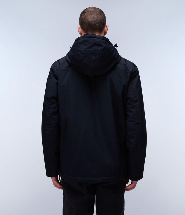 Produktbild Napapijri Rainforest Winter 3 - 54865 (M)