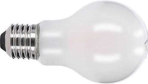 Actual product image Ledvance Smart+ Wifi Filament Classic (E27, 1055 lm, 1 x)