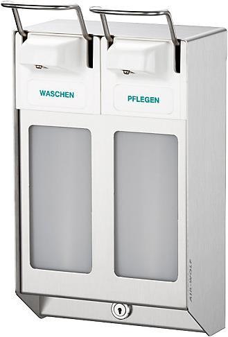Produktbild kaiserkraft Reihenspender