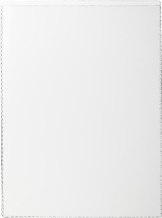 Immagine prodotto Durable Coperchio ID (A6, 1 x)