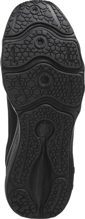 Image du produit Under Armour Charged Vantage 2 Chaussure de course à pied Hommes (42)