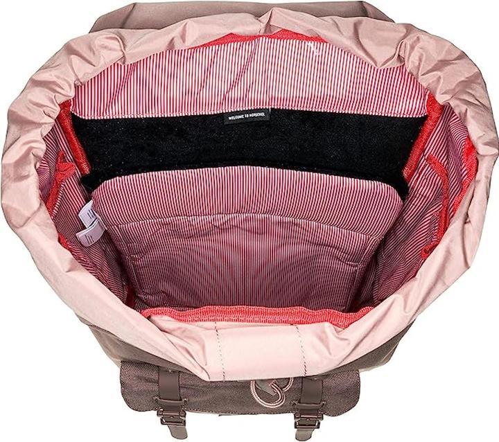 Produktbild Herschel Little America (25 l)