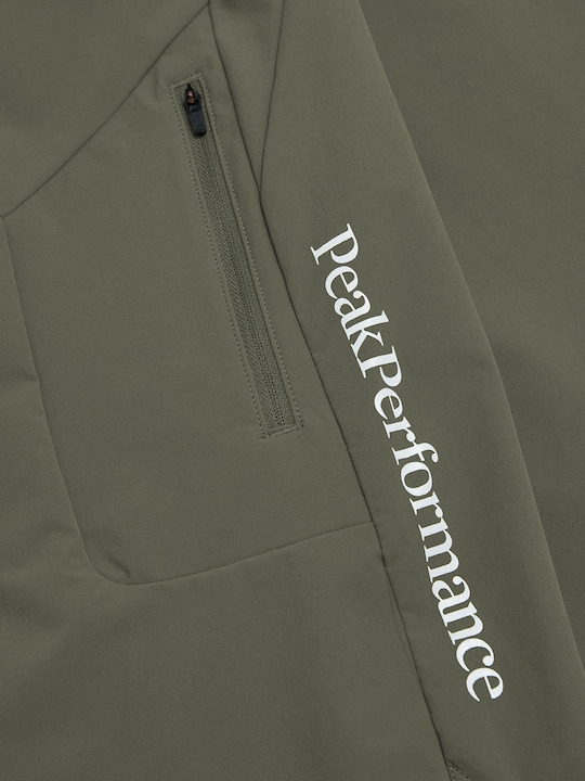 Image du produit Peak Performance Short de trail (L)