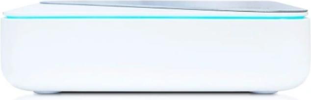 Productafbeelding AB Com Box R Plus (32 GB, Android 11)