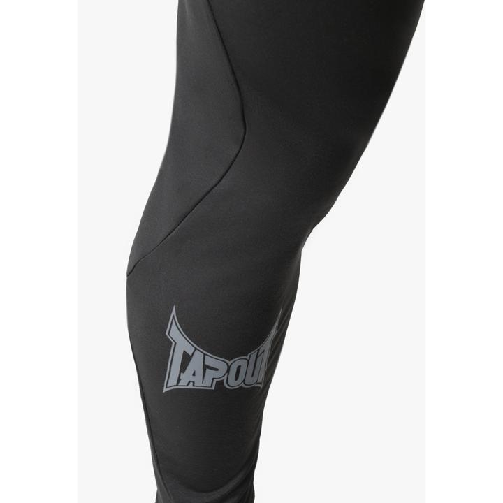 Actual product image Tapout Functional (XXL)
