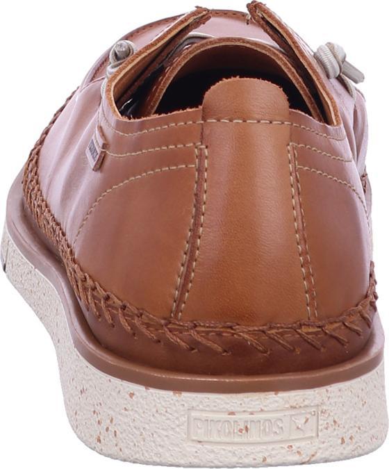 Immagine prodotto Pikolinos Slipper (46)