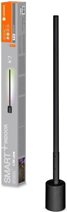 Immagine prodotto Ledvance Angolo intelligente da pavimento Wifi Slim con telecomando (180 lm)