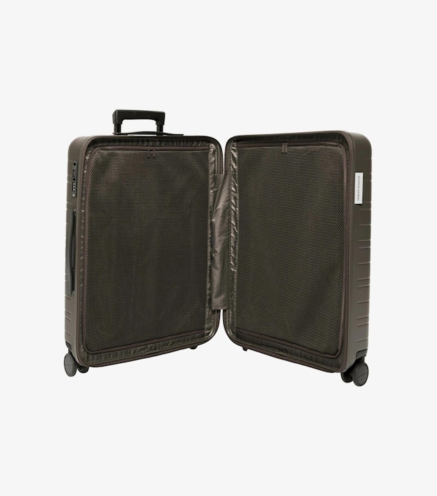 Immagine prodotto Horizn H6 Essenziale (65 l, M (50 - 90l))