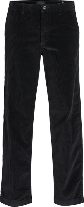 Actual product image Jack & Jones Jpstkarl Jjasher Cordory Chino (W31/L32)