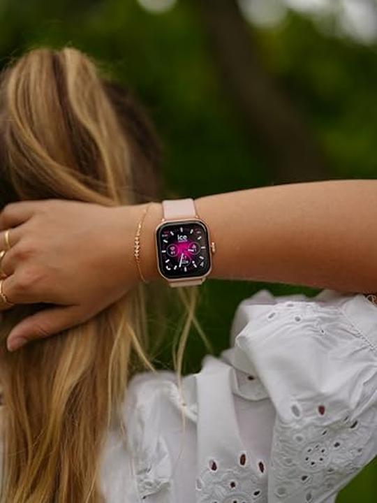 Image du produit ICE Watch Smart 2.0 (36 mm)