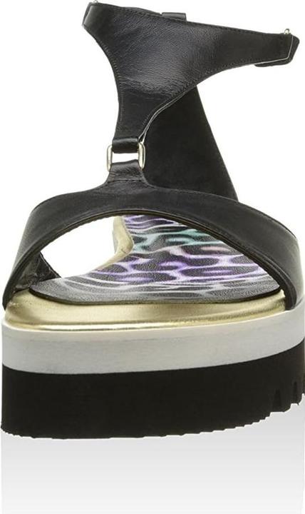 Produktbild Just Cavalli Sandali Cavalli (38)