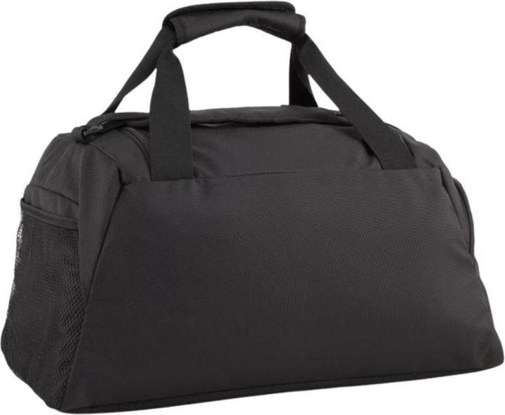 Immagine prodotto Puma Team Goal Borsone (30 l)