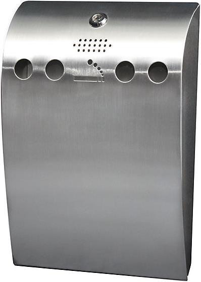 kaiserkraft Wandasbak