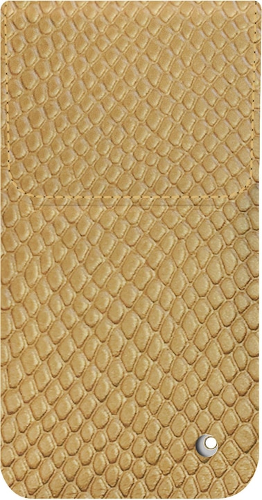 Serpent sabbia ( Pantone #D2BA92 )
