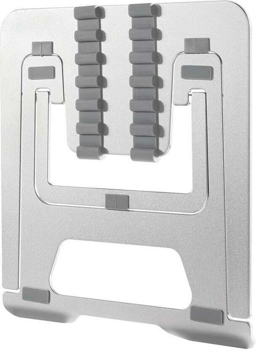 Produktbild Neomounts NSLS085GREY
