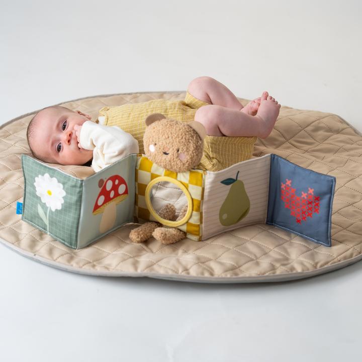 Immagine prodotto Taf Toys SnuggleBear