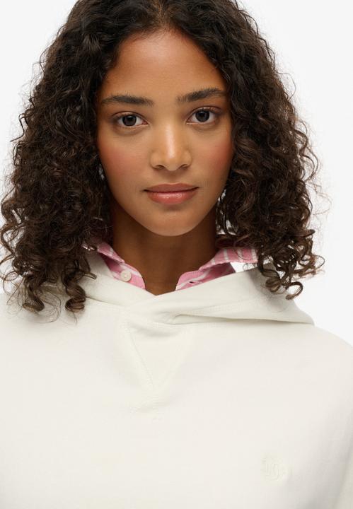 Image du produit Superdry Studios Relaxed (XS)