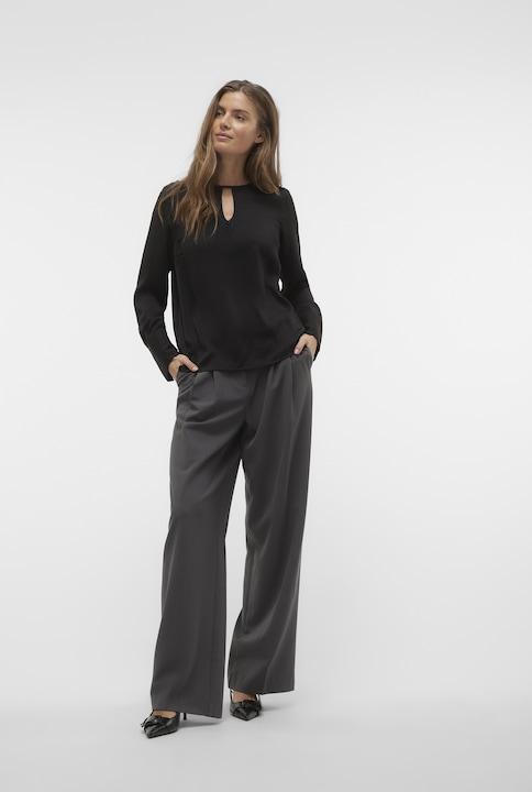 Produktbild Vero Moda VMSVEA Top Bluse (S)